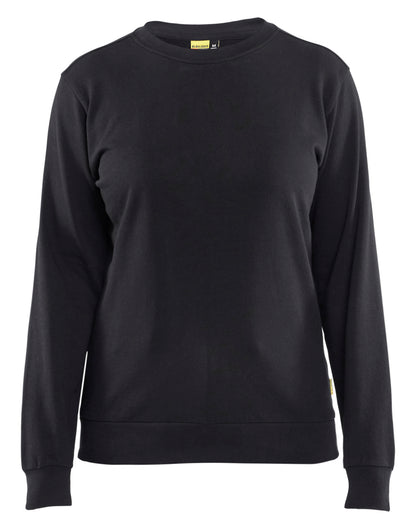 Sweatstof Sweater (Dames)