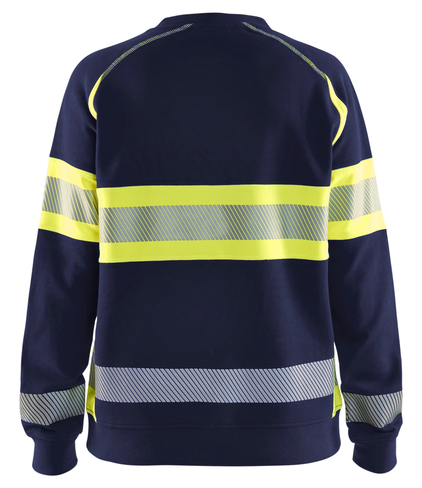 High-Vis Sweater (Dames)