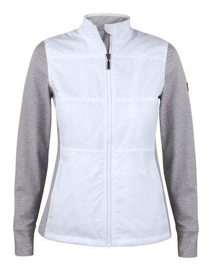 IB Stealth Jacket (Dames)