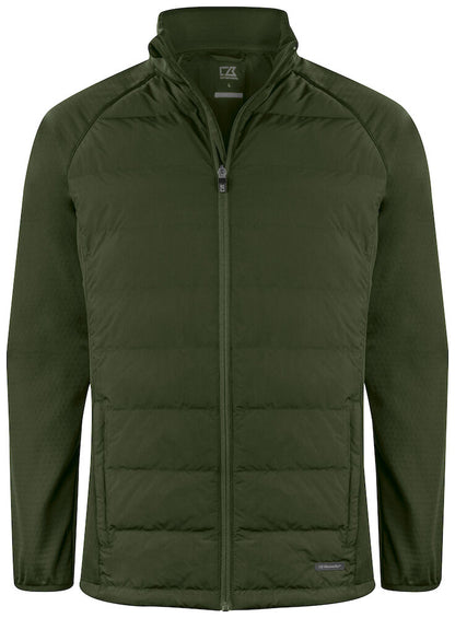 IB Oak Harbor Jacket (Heren)