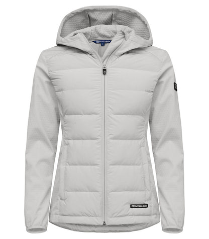 IB Oak Harbor Jacket (Dames)