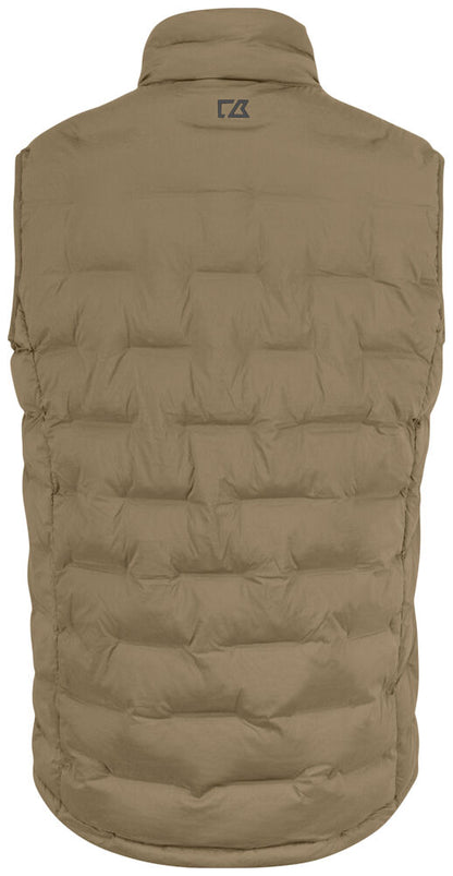 IB Baker Bodywarmer (Heren)