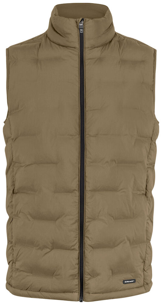 IB Baker Bodywarmer (Heren)