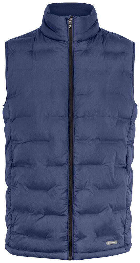 IB Baker Bodywarmer (Heren)