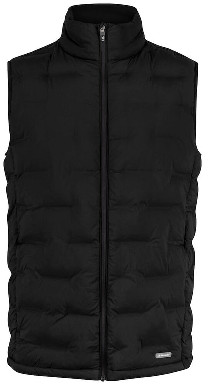 IB Baker Bodywarmer (Heren)