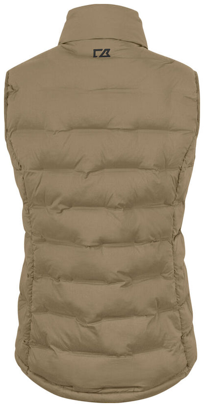 IB Baker Bodywarmer (Dames)