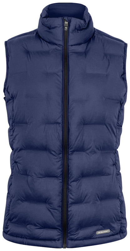 IB Baker Bodywarmer (Dames)