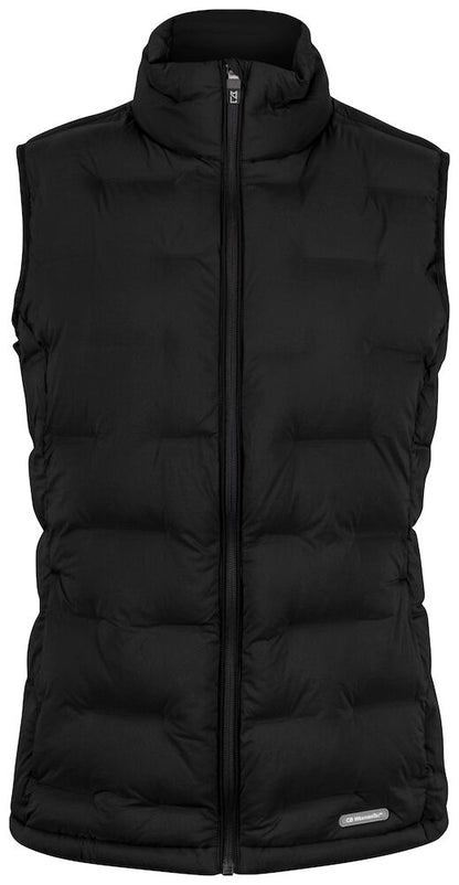 IB Baker Bodywarmer (Dames)