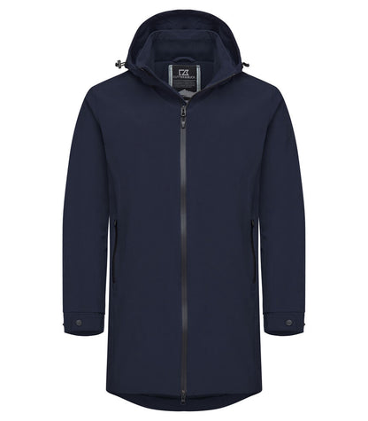 IB Wedderburn Jacket (Heren)