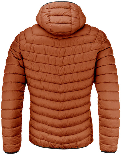 IB Mount Adams Jacket (Heren)