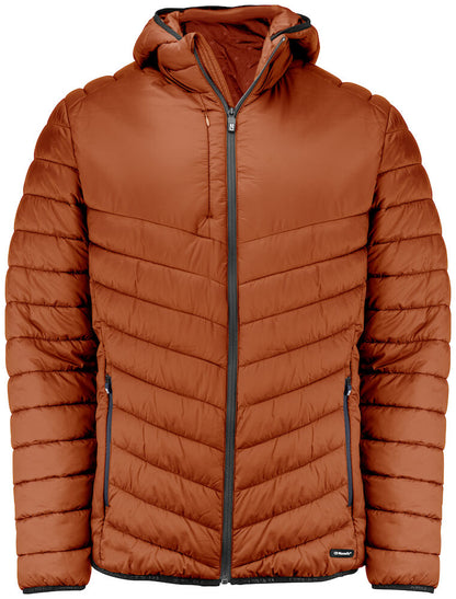 IB Mount Adams Jacket (Heren)