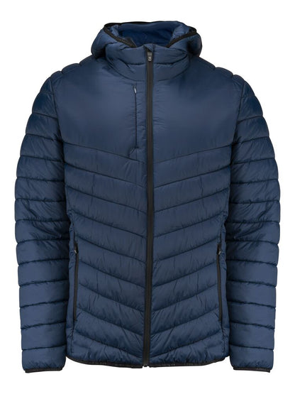 IB Mount Adams Jacket (Heren)