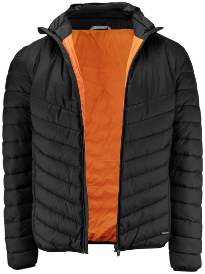 IB Mount Adams Jacket (Heren)