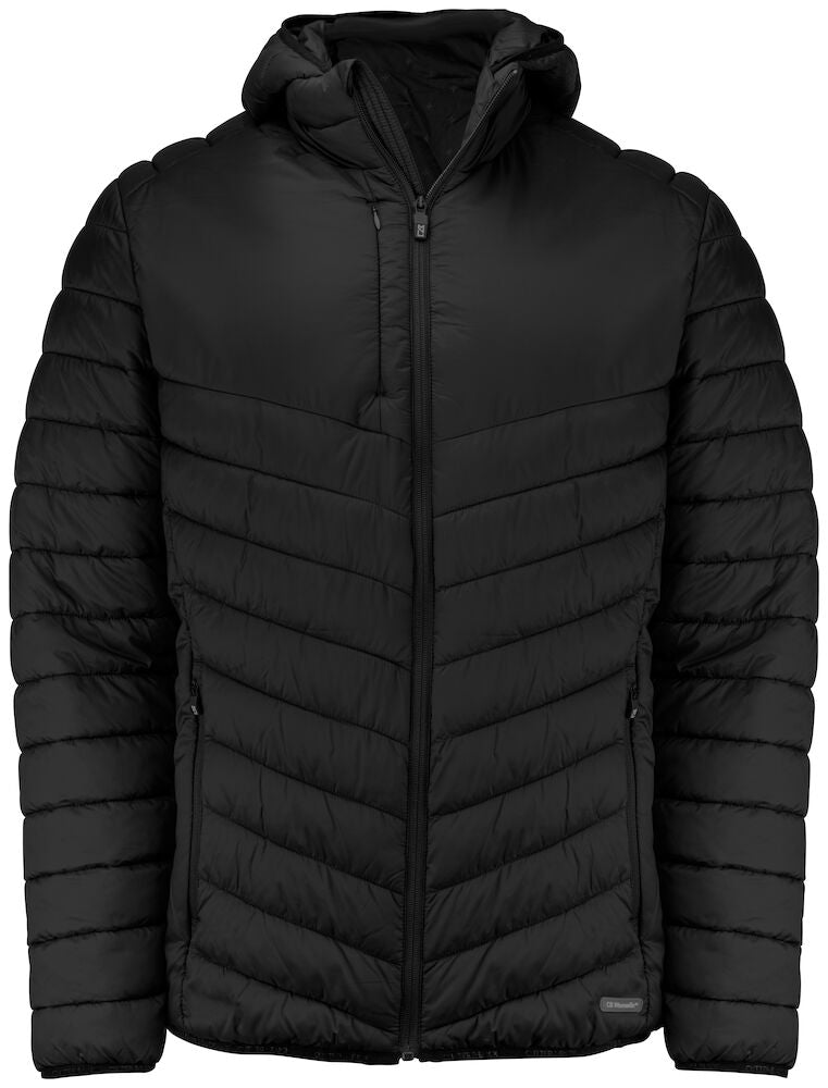 IB Mount Adams Jacket (Heren)