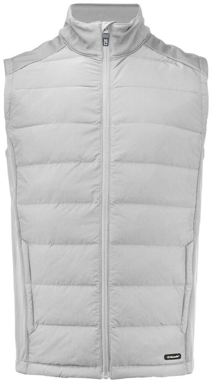 IB Oak Harbor Bodywarmer (Heren)