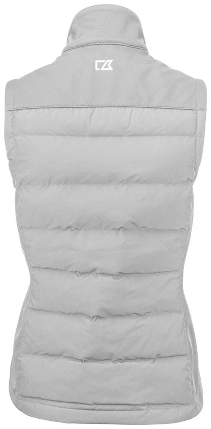 IB Oak Harbor Bodywarmer (Dames)