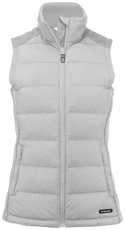 IB Oak Harbor Bodywarmer (Dames)