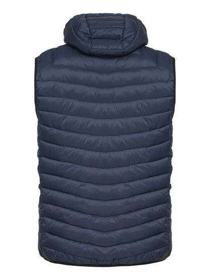 IB Mount Adams Bodywarmer (Heren)