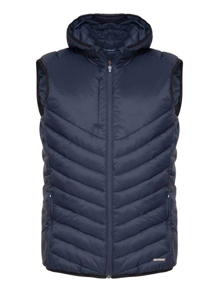 IB Mount Adams Bodywarmer (Heren)