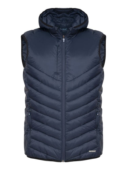 IB Mount Adams Bodywarmer (Heren)