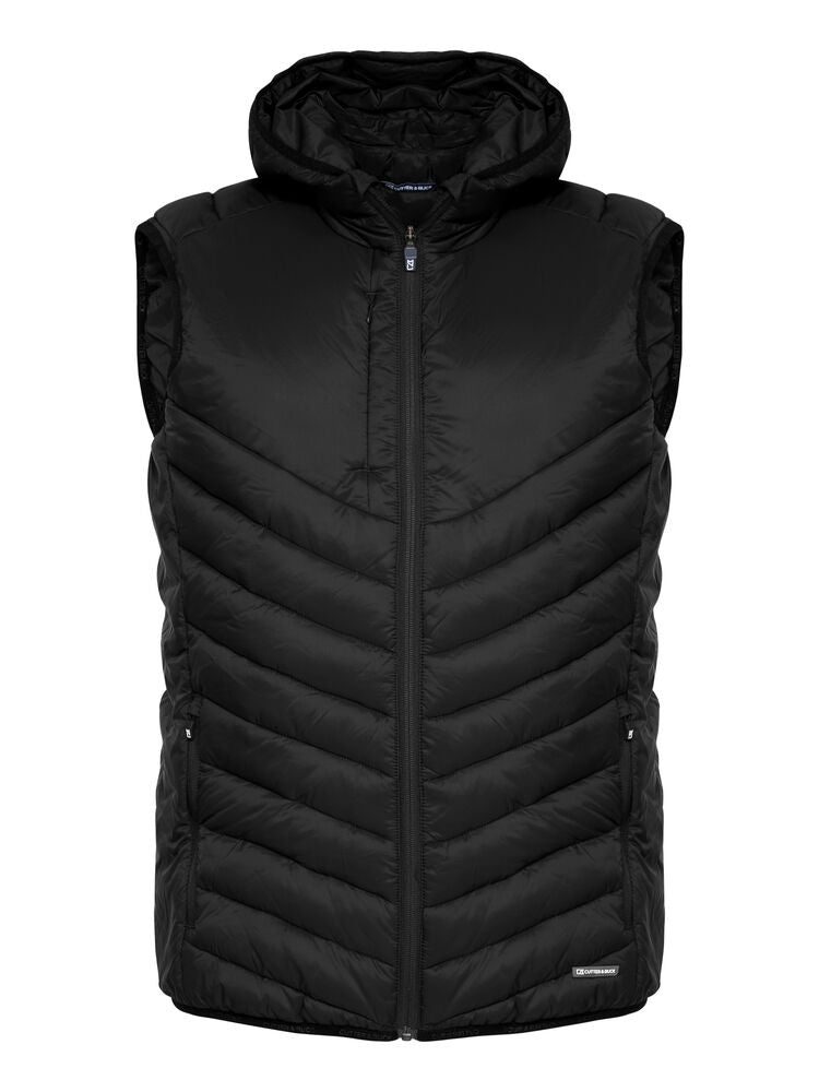 IB Mount Adams Bodywarmer (Heren)