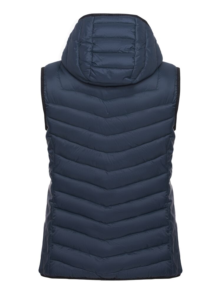 IB Mount Adams Bodywarmer (Dames)