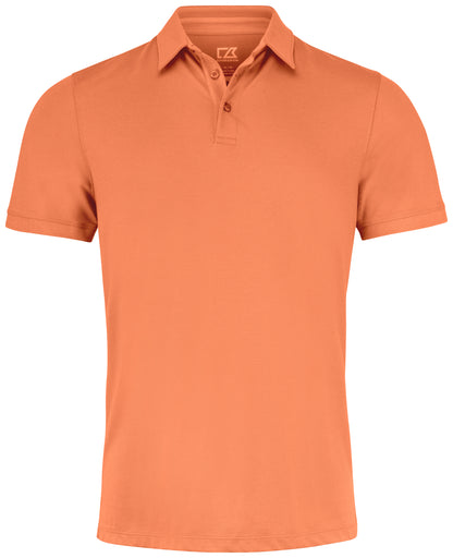 IB Oceanside Stretch Polo (H)