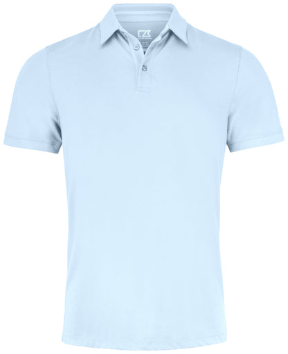 IB Oceanside Stretch Polo (H)