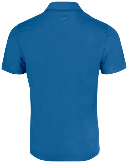 IB Oceanside Stretch Polo (H)