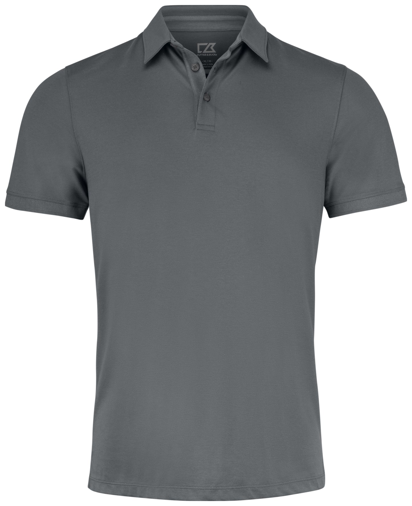 IB Oceanside Stretch Polo (H)