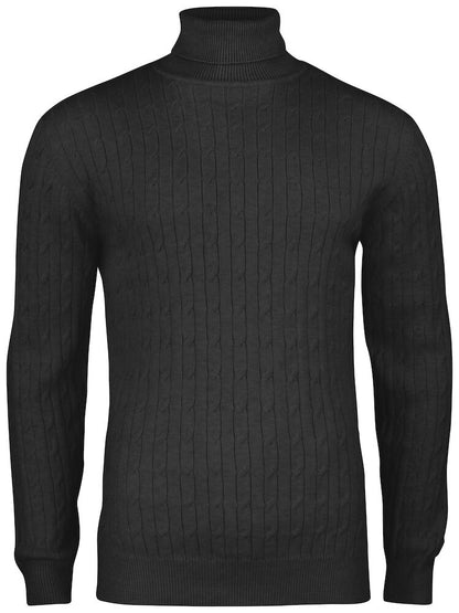 IB Blakely Rollerneck (Heren)