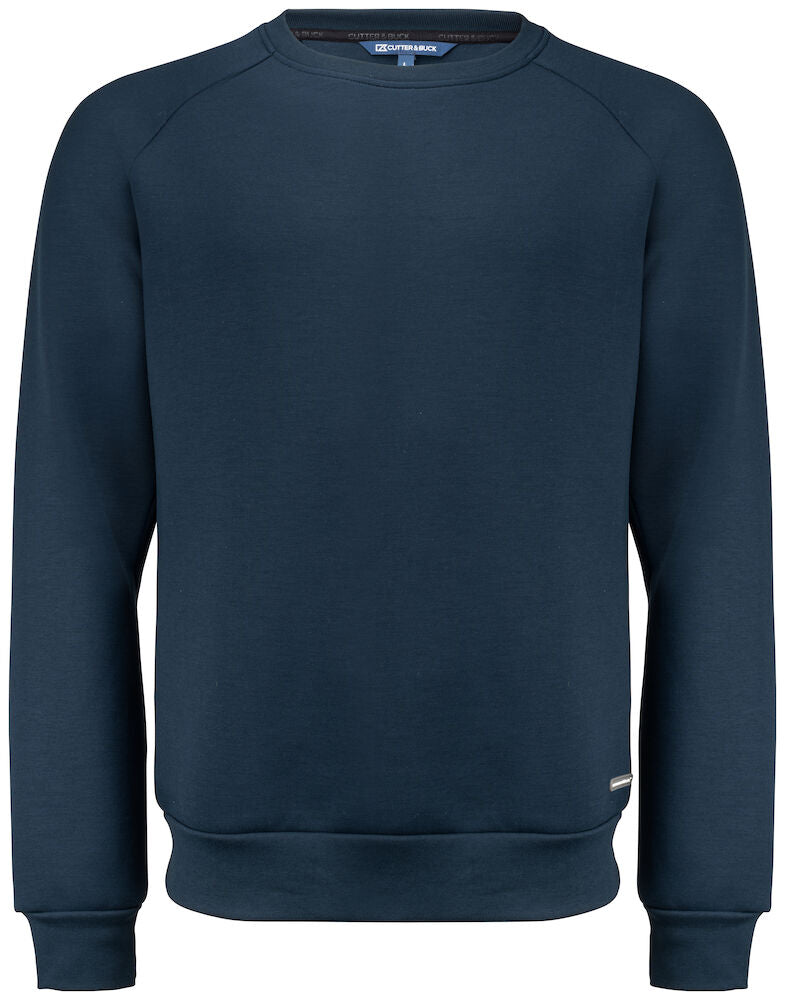 IB Pemberton Crewneck (Heren)