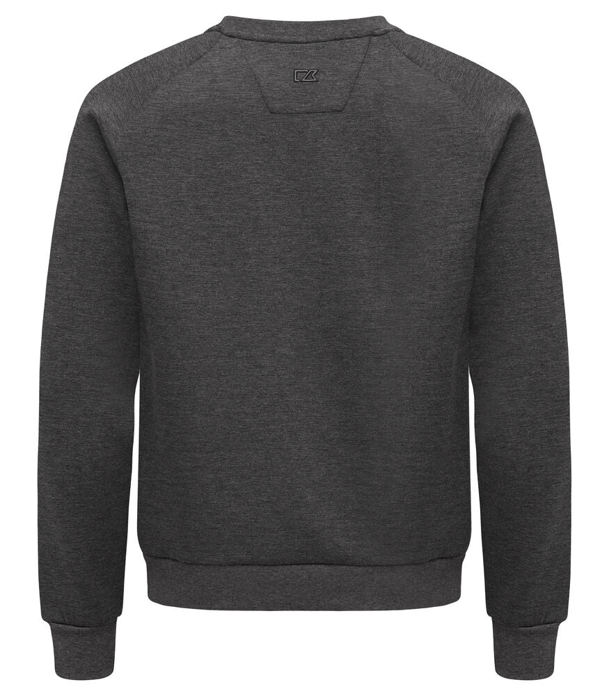 IB Pemberton Crewneck (Heren)