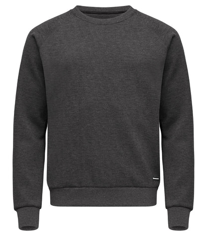 IB Pemberton Crewneck (Heren)