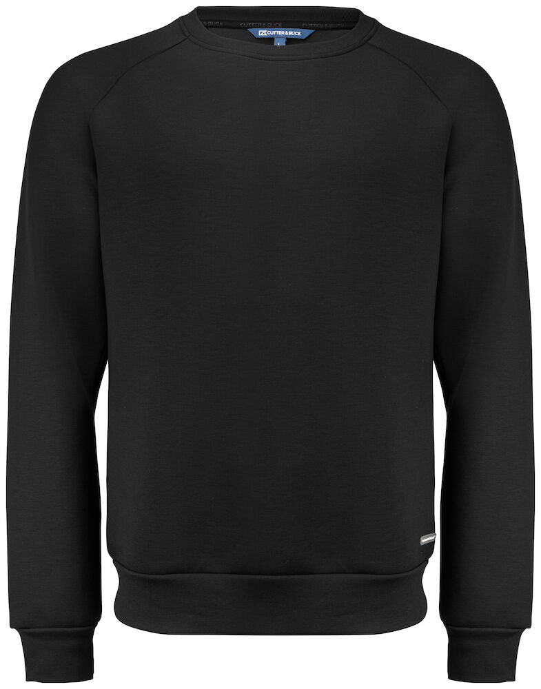 IB Pemberton Crewneck (Heren)