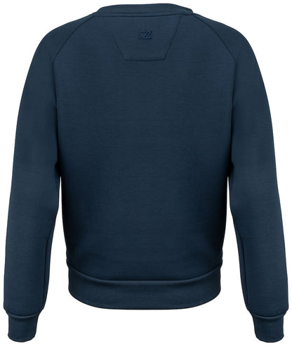 IB Pemberton Crewneck (Dames)