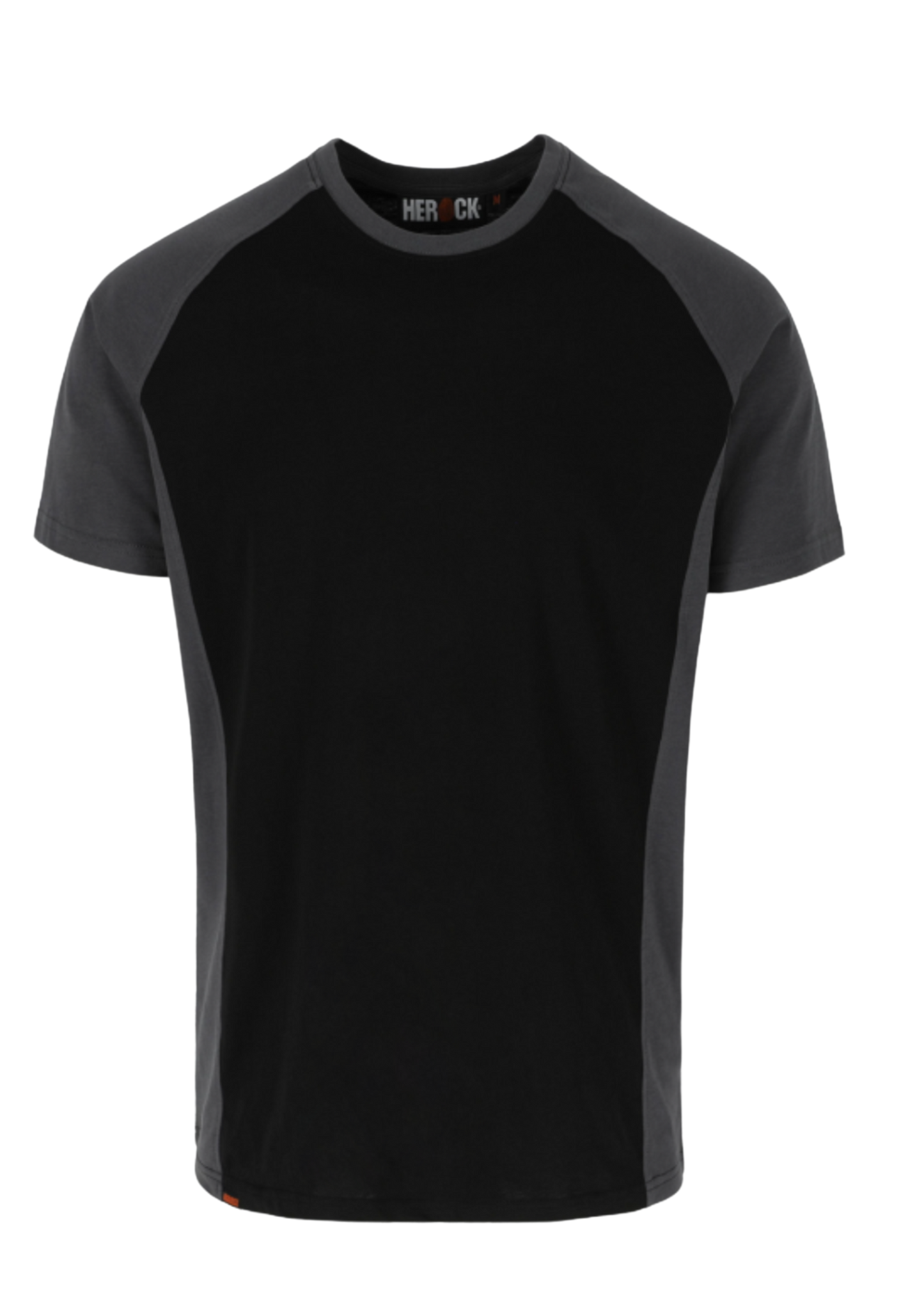 HEROCK T-SHIRT (Heren)