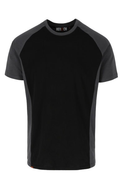 HEROCK T-SHIRT (Heren)