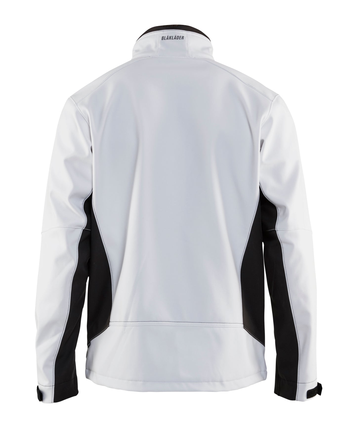 Softshell Jack (Heren)