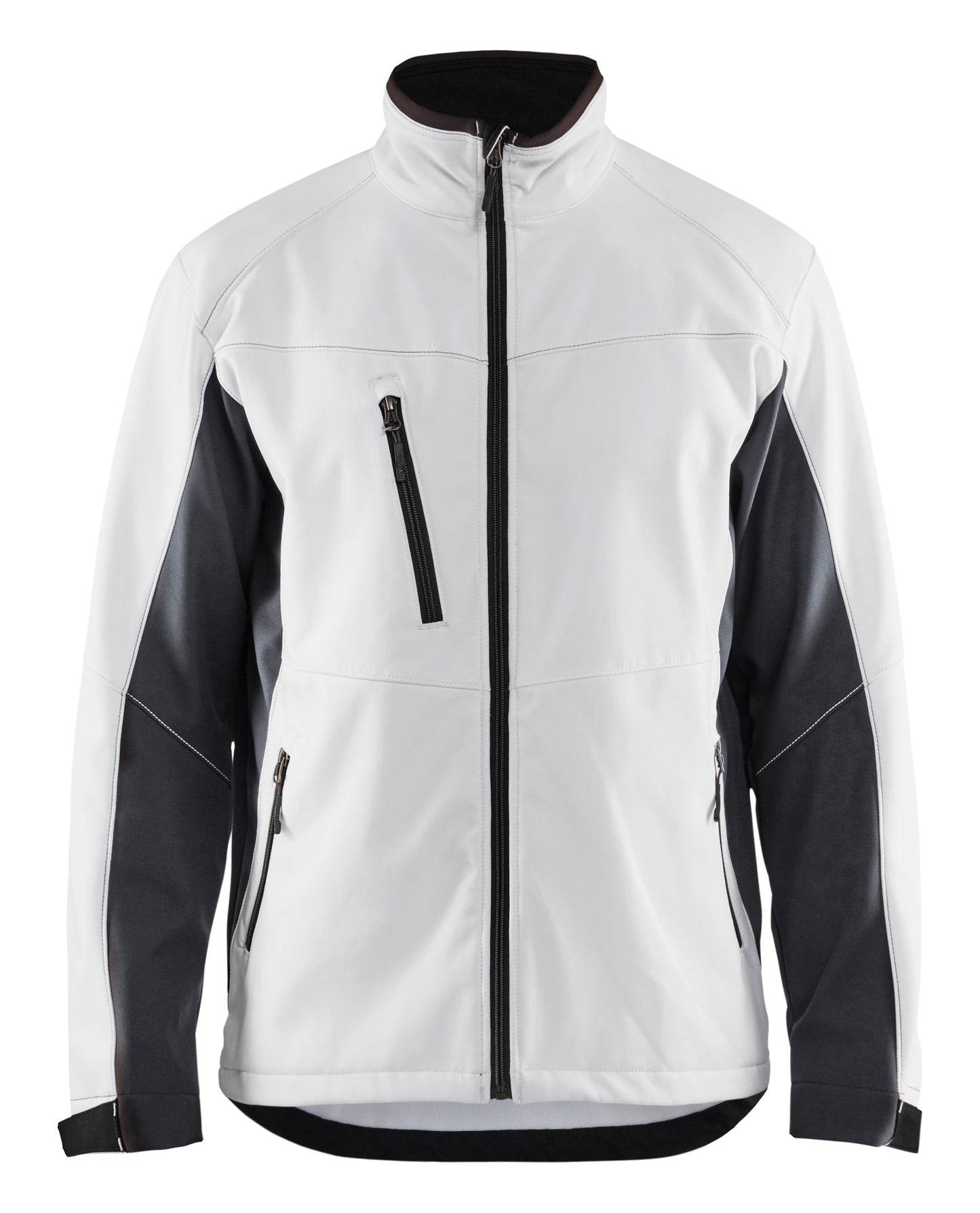 Softshell Jack (Heren)