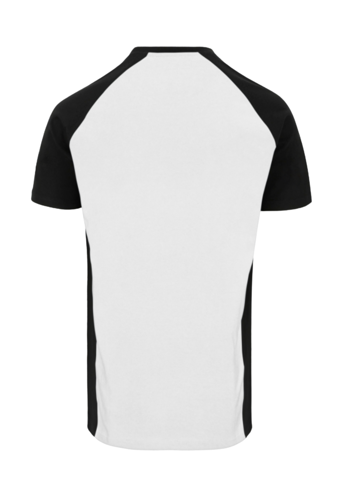 HEROCK T-SHIRT (Heren)