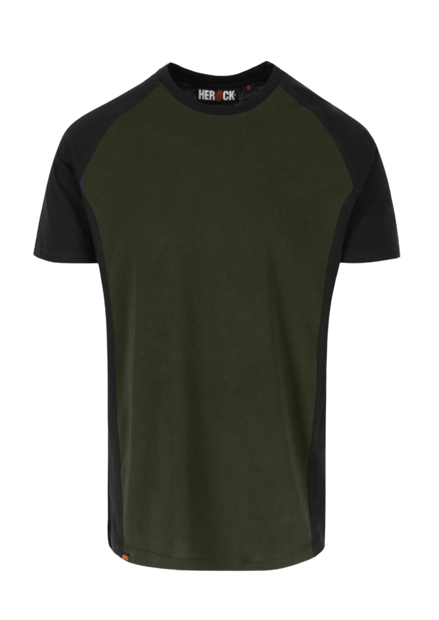 HEROCK T-SHIRT (Heren)