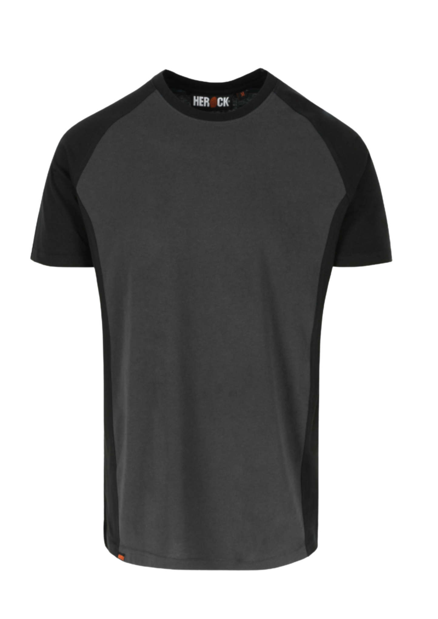 HEROCK T-SHIRT (Heren)