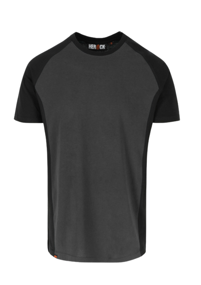HEROCK T-SHIRT (Heren)