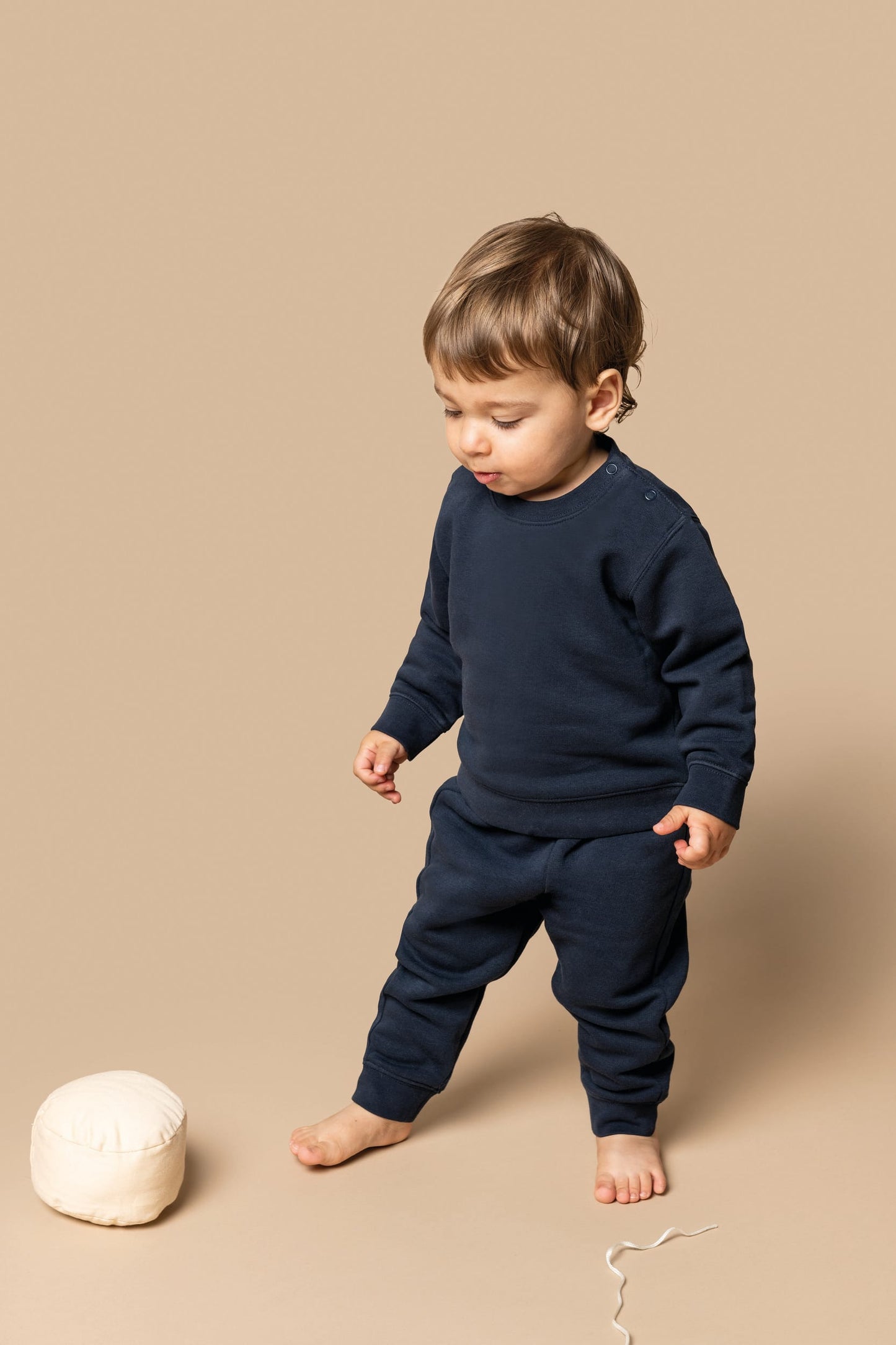 Baby Joggingbroek