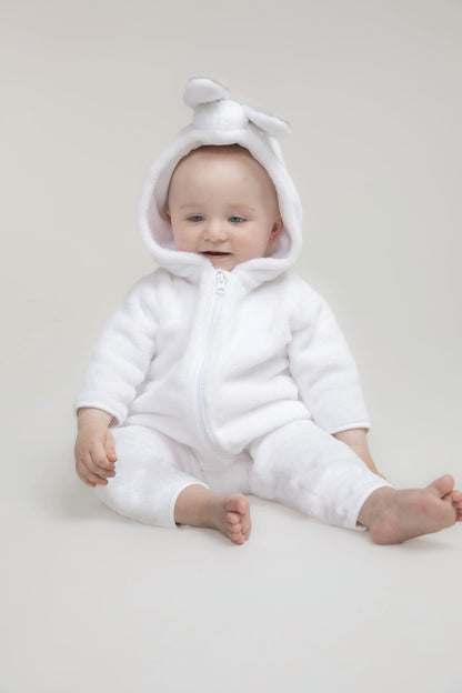 Baby Onesie | Konijn