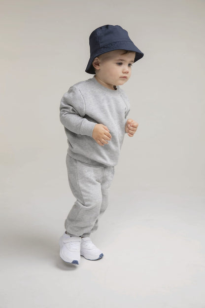Baby Hoedje