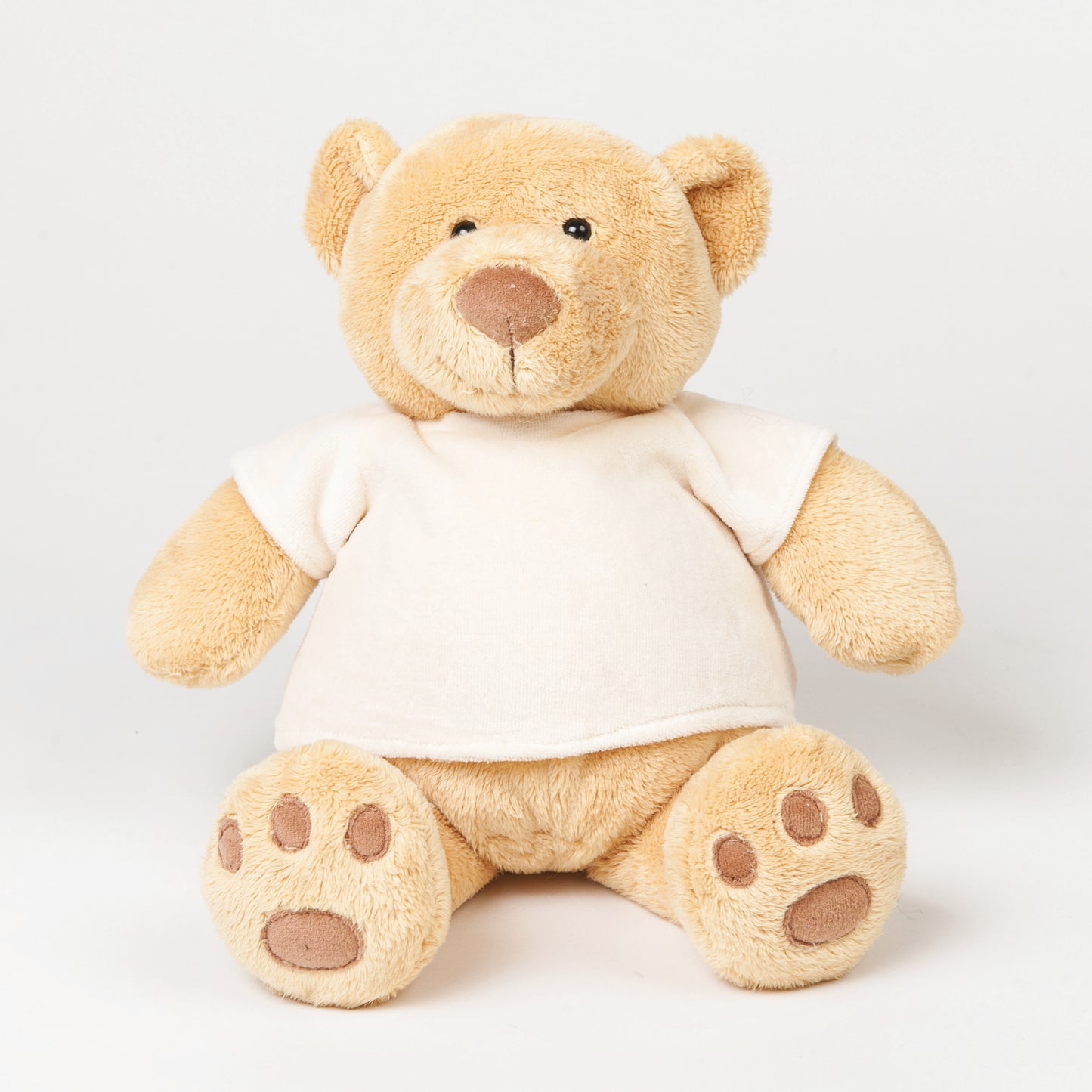 Baby Beertje | Honey Beer met shirtje