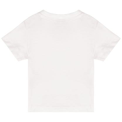 Baby T-shirt
