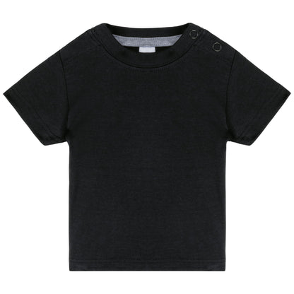 Baby T-shirt